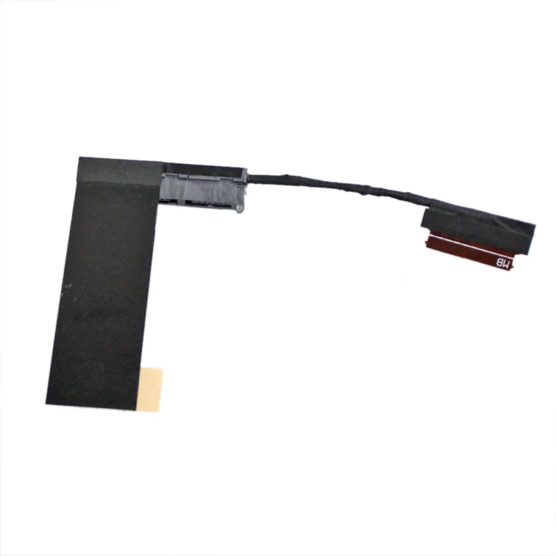 FOR Lenovo ThinkPad T570 T580 P51S P52S m2.5 01ER034 HDD Hard Drive Cable SATA