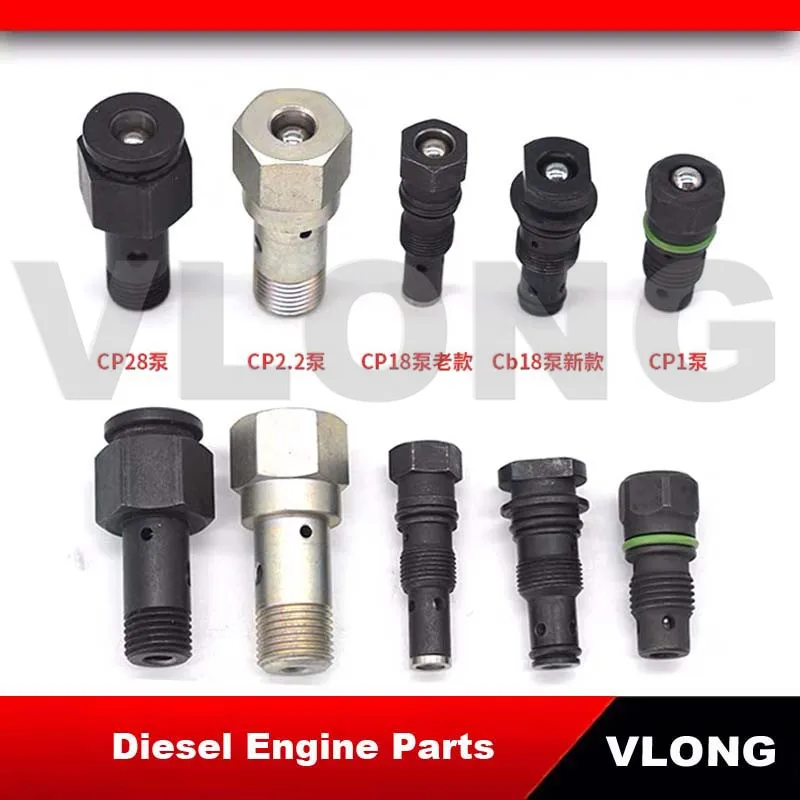 100% Genuine New Ef…