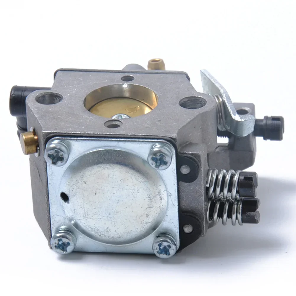 High Quality Carburetor Carburetor Suitable For Chainsaw For Stihl 026 MS260 MS 260 High Hardness High Strength Carburetor