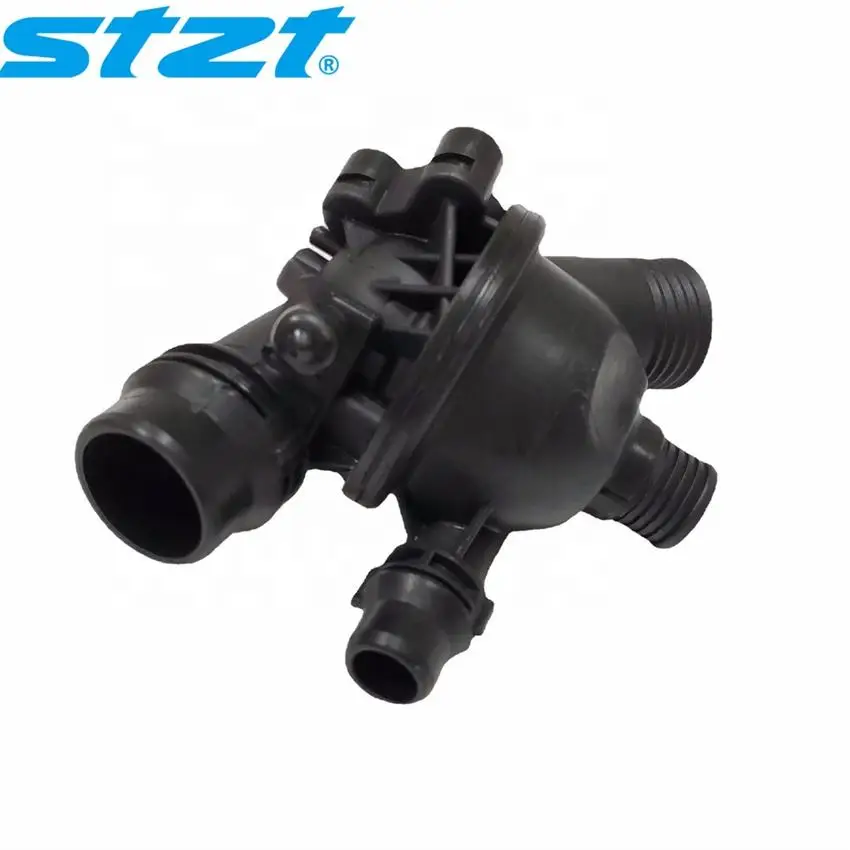 STZT 11537552403 Engine Thermostat For BMW E60 E87 E90 E93 Thermostat Auto thermostat 1153 7552 403