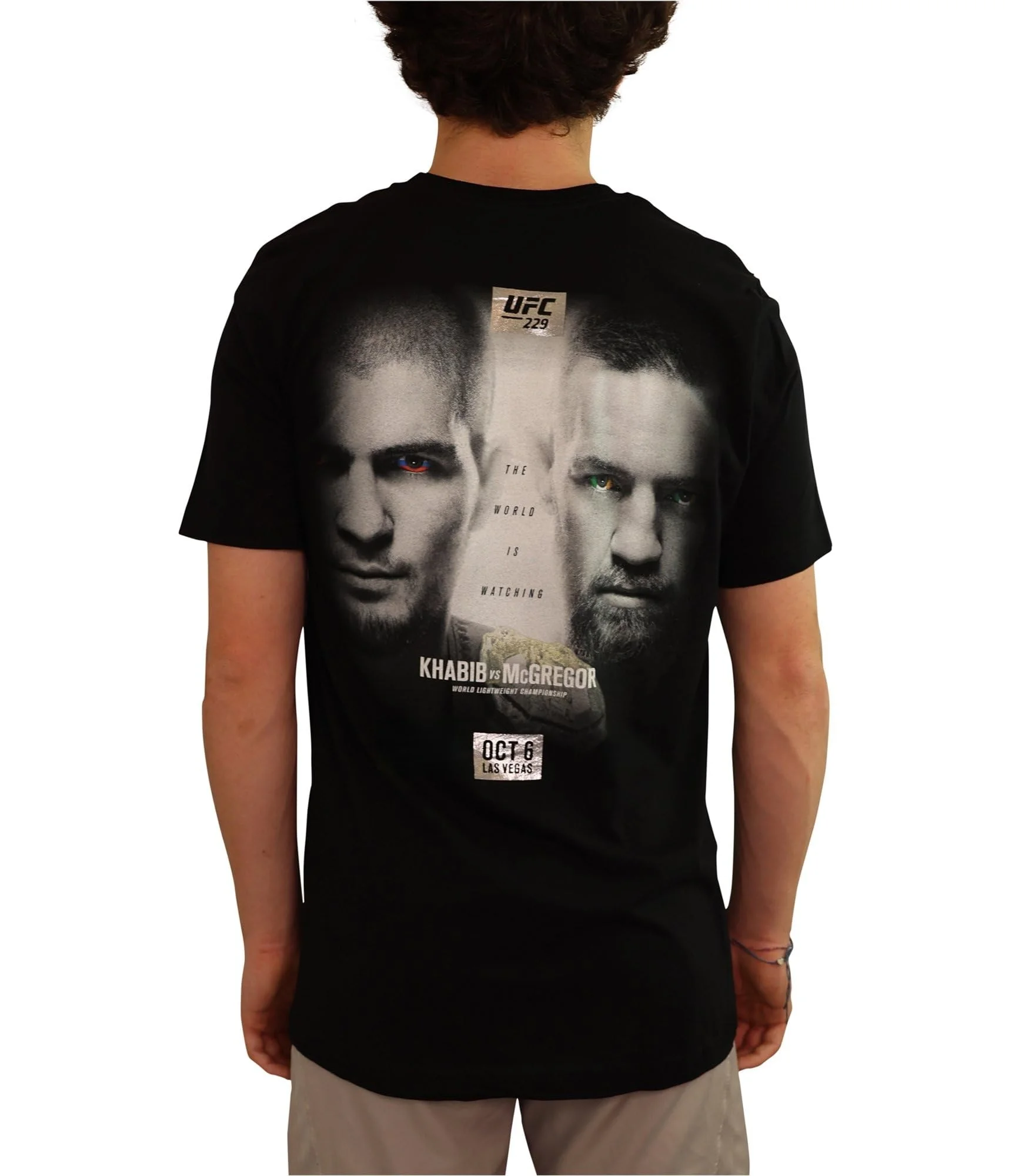 2025 Summer New Men…