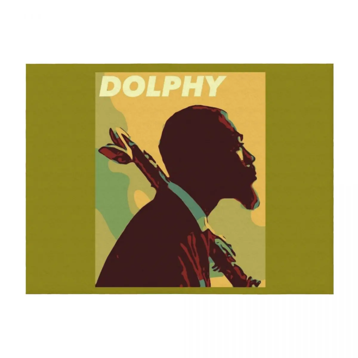 

Одеяло DOLPHY, одеяло, летняя мода, фланелевые одеяла для диванов