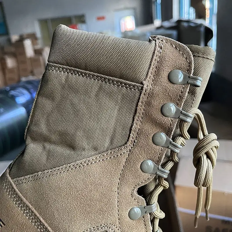 Hot-selling, wear-resistant, lightweight, high-quality outdoor hiking shoes, walking shoes, and casual shoes. Very good.