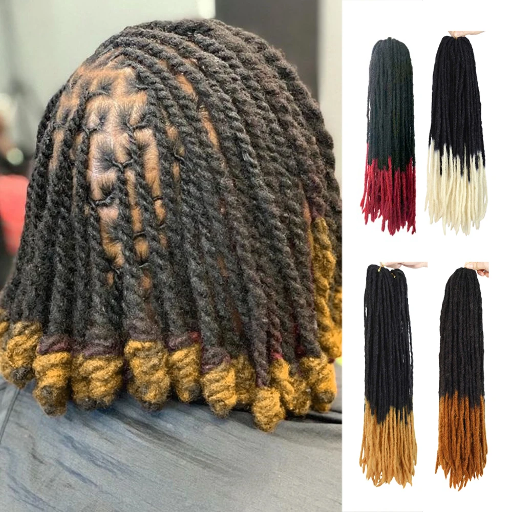 cabelo-sintetico-de-20-polegadas-ombre-liso-para-trancas-crochet-locs-extensoes-de-trancas-goddess-para-mulheres-estilo-africano