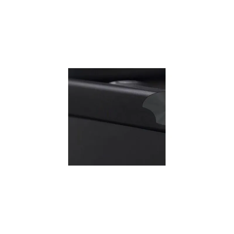Smart Glasses LED Camera Privacy Cover for RB Meta Lens Cap Webcam Blocker Anti Peeping ABS