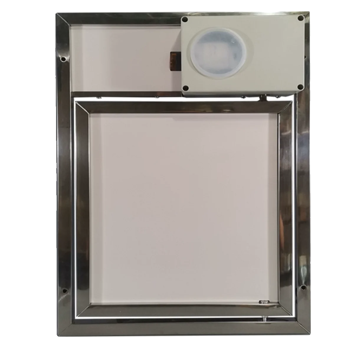 temporizador-wifi-abrepuertas-automatico-para-gallinero-control-remoto-220v