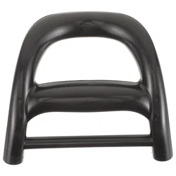 Shopping Cart Handle Replacement Parts Trolly Dolly Heavy Durable Trolley Replacements Plastic Handles