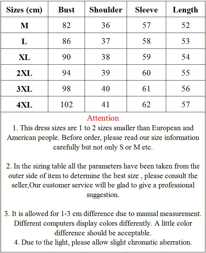 2023 New Black Genuine Leather Jacket Women Spring Autumn New Sheepskin Coat Fashion Short Motorcycle Leather Jacket C