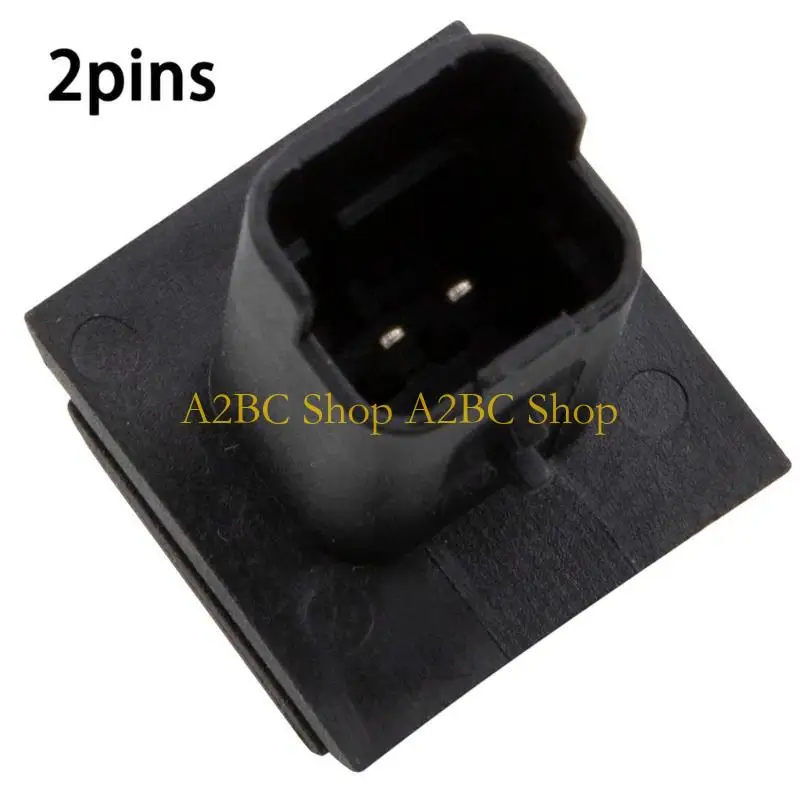 

A2BC Tailgate Release Button/Switches for C4 307 407 6554ZZ Car Repair