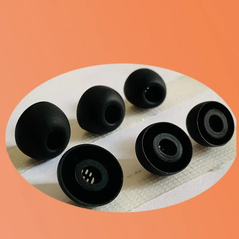 Чехол для беспроводных наушников 5i, пылезащитный чехол для наушников, защитный рукав