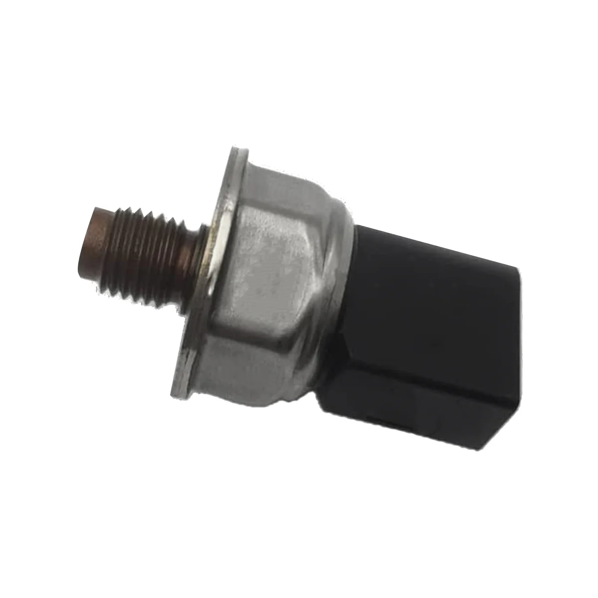 28389851 Fuel Common Rail Pressure Sensor Fuel Pressure Sensor Solenoid Valve Automotive Parts for