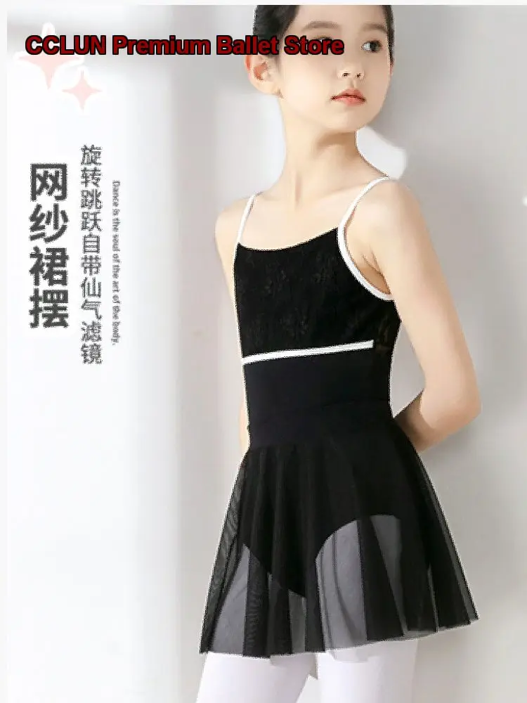 traje-de-danza-folclorica-para-ninas-de-una-sola-pieza-estilo-chino-con-tutu-bordado-ideal-para-practicar-danza-y-gimnasia