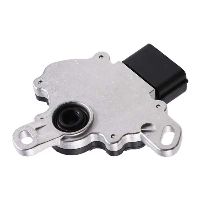 A30F-Car Neutral Safety Switch Transmission Shift Switch 28900-RPC-013 28900RPC013 For Honda Accord 2003-2012