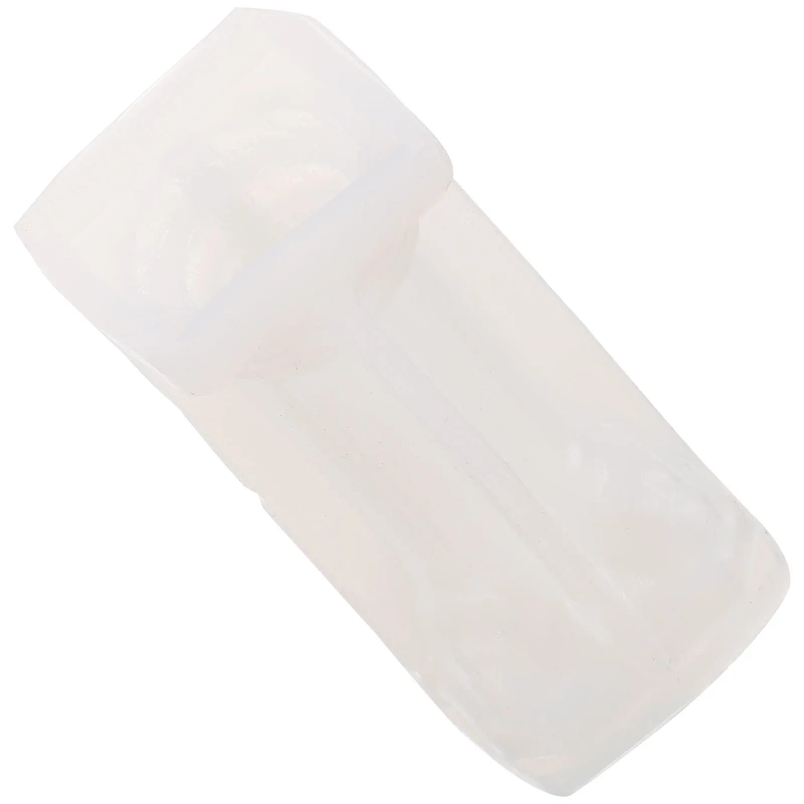 

Roman Column Silicone Mold Washable Bubble Wax Molds Flexible Soap Making Long Use DIY Gift Silicone Mold Making