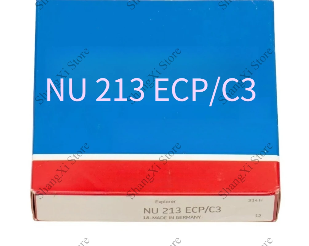 1-piece-nouveau-roulement-a-rouleaux-cylindriques-a-une-rangee-nu-213-ecp-c3-livraison-rapide