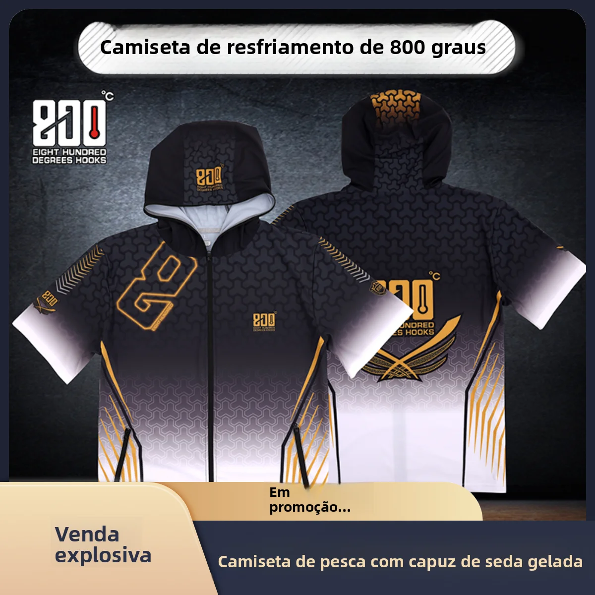 cseta-de-pesca-de-manga-corta-de-seda-de-hielo-fresca-de-secado-rapido-con-proteccion-solar-y-transpirable-para-pesca