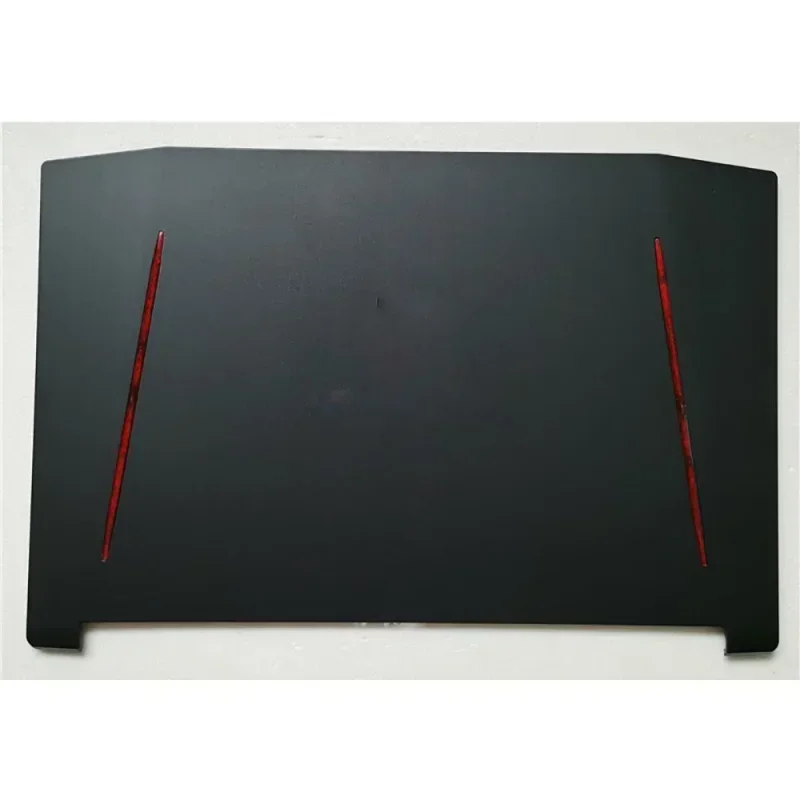 New For Acer Predator Helios 300 G3-571 G3-572 G3-573 N17C1 Lcd Back Cover Lid AM211000500