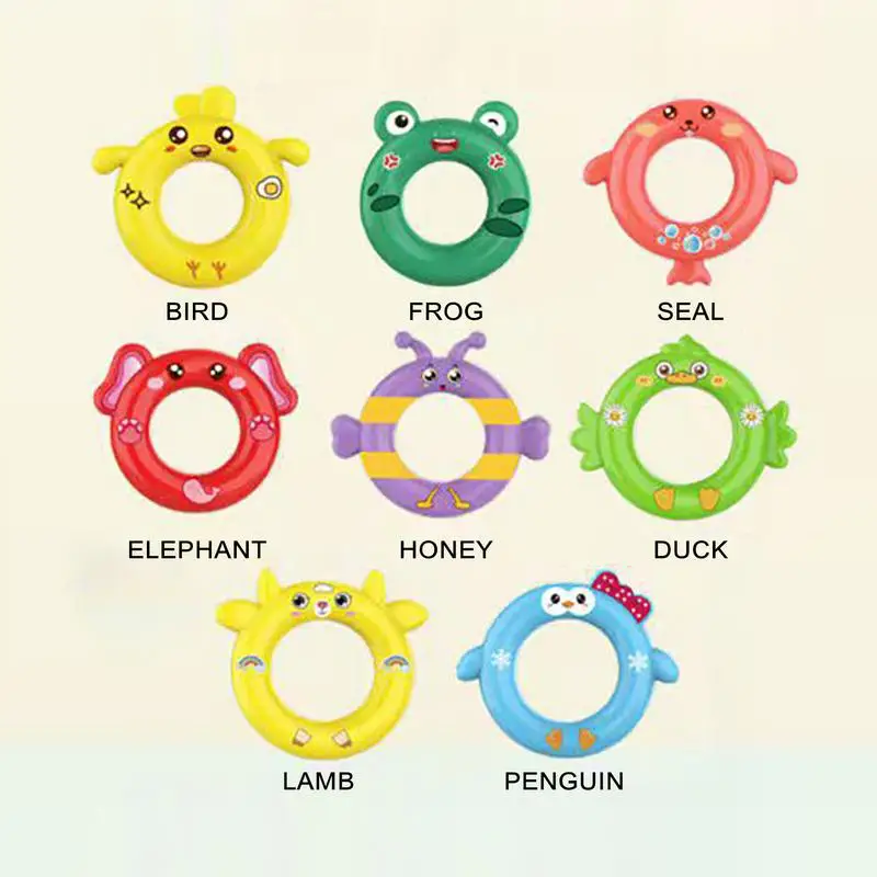 قوس قزح التوازن التراص الدائري لعبة مرحلة ما قبل المدرسة تعلم مكدس لعبة مونتيسوري للسفر المدارس مراكز الرعاية النهارية رياض الأطفال #3