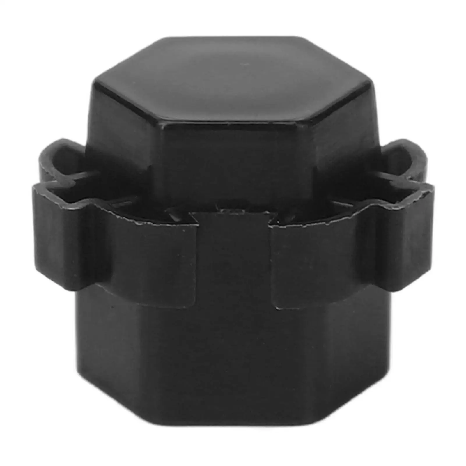 لمجموعة أكواب حبر الوشم، قاعدة ثابتة مقاومة للانسكاب، قابلة لإعادة الاستخدام لحامل صبغات الوشم لفناني الوشم