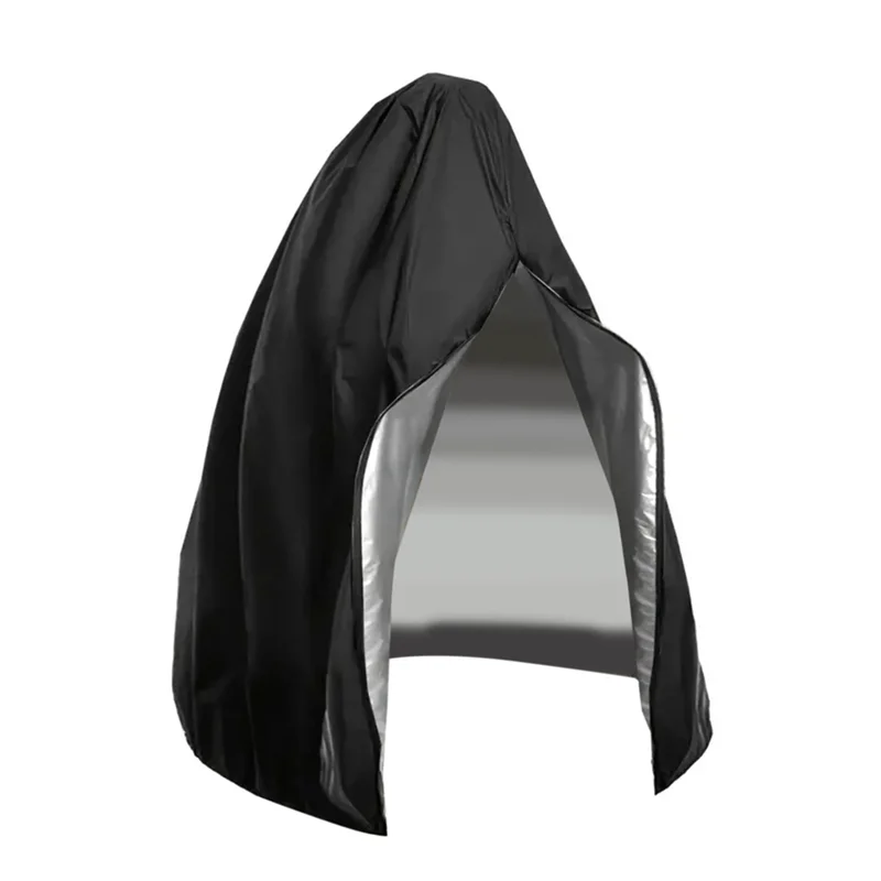 Abks-Chair Garden O… - image