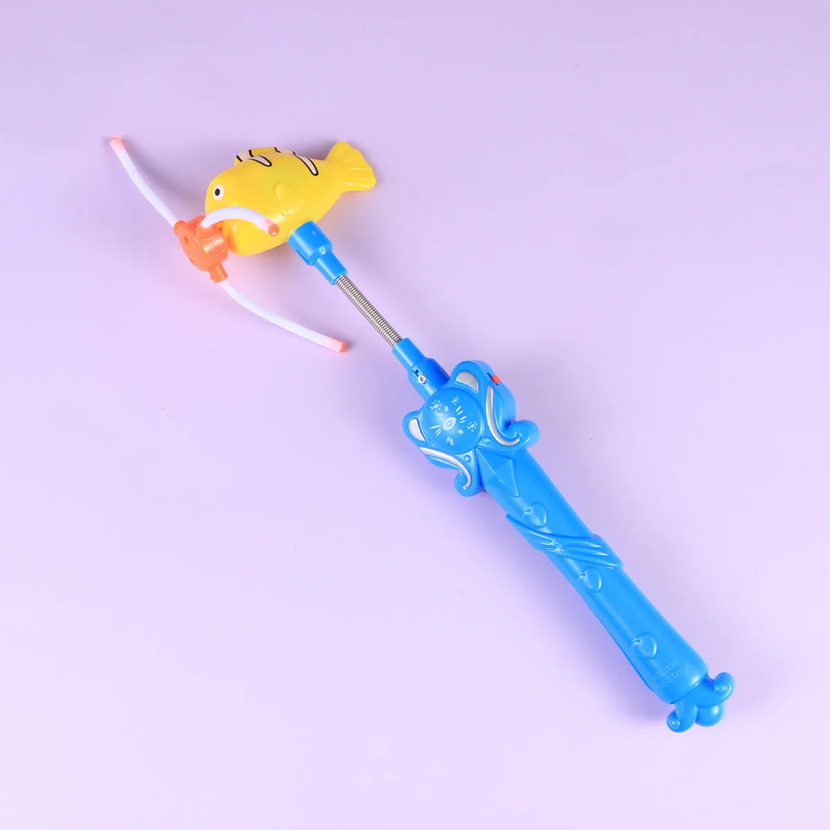 

flash windmill plastic windwill plastic pinwheel wind windmill toy decorative windmill