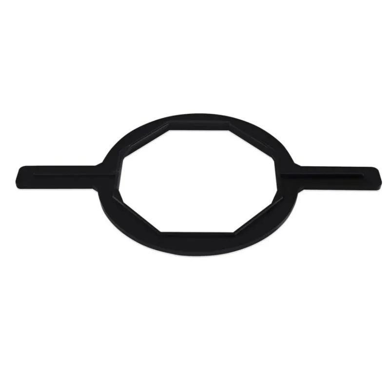 Metal Wrench Designed for Pentair For Tagelus Sand Filters TA40D TA50D TA60D TA100D and For Triton II TR40 TR140