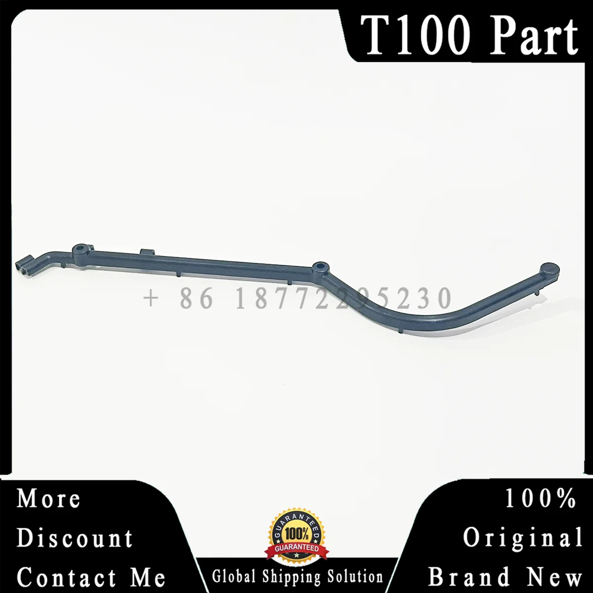 Original T100 SDR Cable Clip B0 Brand New for Dji T100 Agriculture Drone Accessories Repair Parts