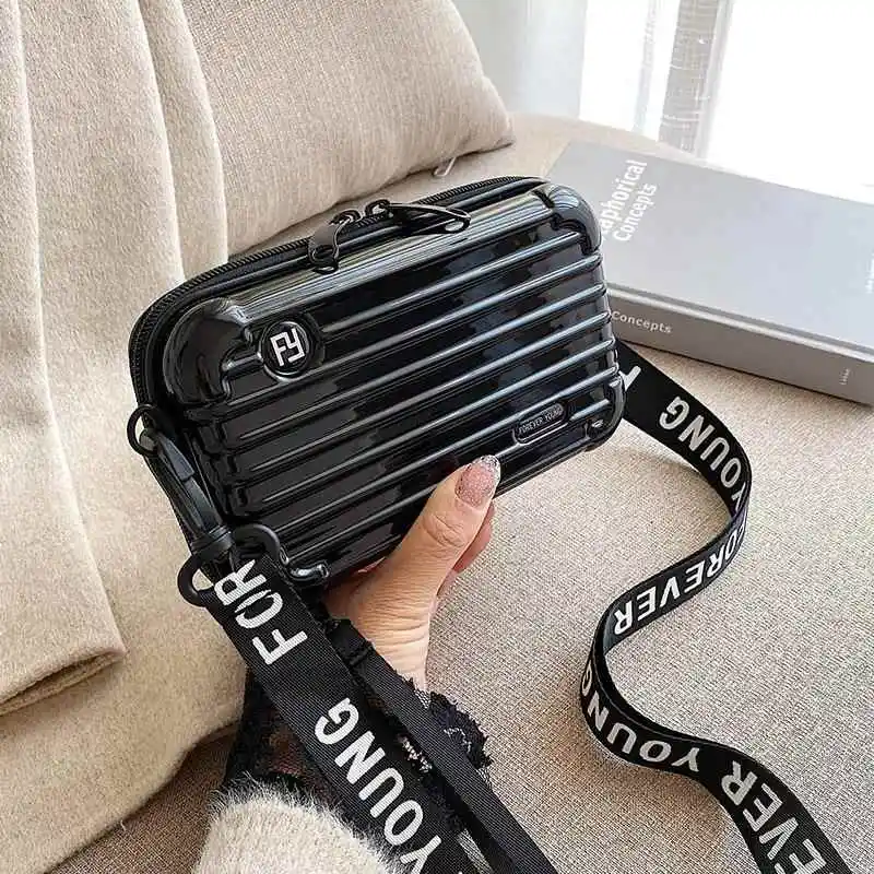 grande-capaci-caixa-de-armazenamento-de-oculos-de-sol-caso-protetor-portatil-crossbody-saco-protetor-solar-feminino-espelho-organizador-de-armazenamento