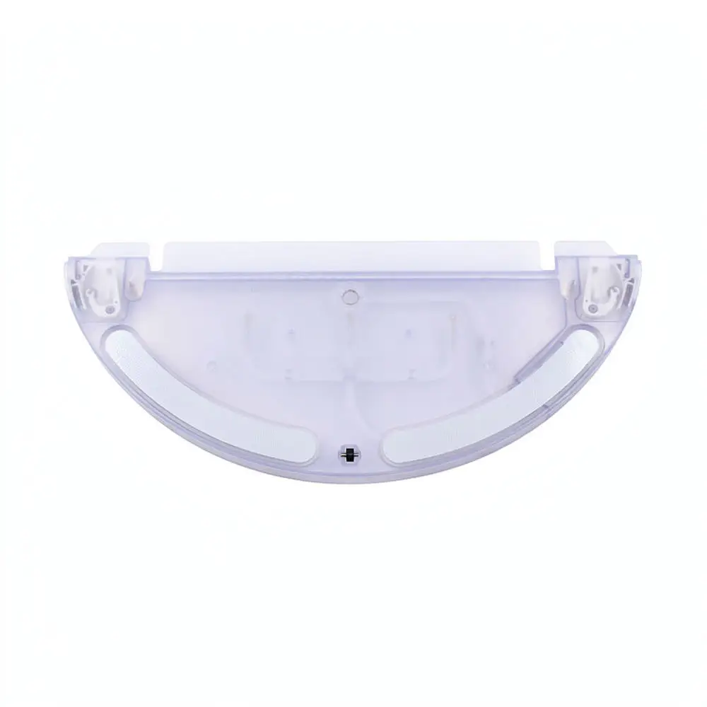 For For Dreame D10S D10SPro D9Max D10Plus Vacuum Cleaner Water Tank Replacement Spare Part Intelligent Robot Mop Accessory