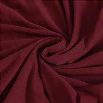 10 best sales pokrowiec na fotel - №1