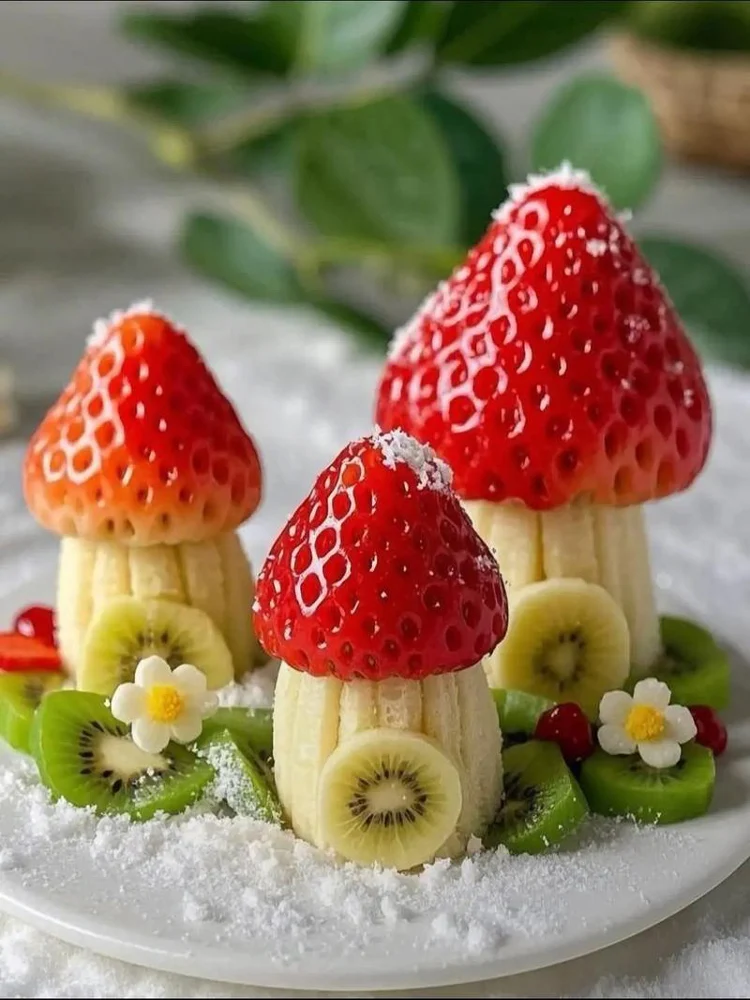 

Электрическая мини-машина для приготовления пончиков из нержавеющей стали для коммерческого использования, фритюрница для пончиков, аппарат для изготовления пончиков