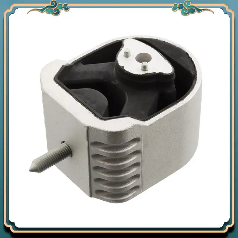 

A54P-A1692401417 Engine Mount Foot Rubber Bearing Support Pier Auto For Mercedes Benz B Class W169 W245