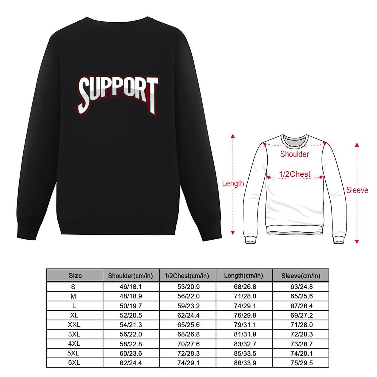 Dota 2 Support - بلوزة Dire Pullover ملابس رجالية معطف رجالي ملابس كورية بلوزات جديدة