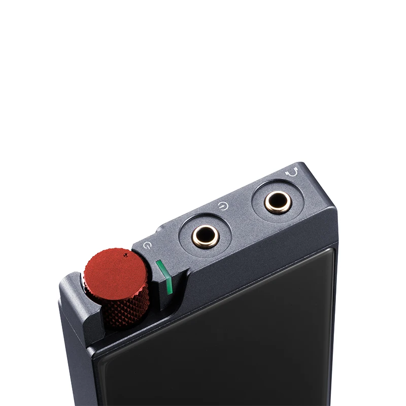 XDUOO XP-2 Pro CSR8675 Bluetooth USB DAC LDAC XU208 беспроводной Hi-Fi портативный декодер для микрофона, усилитель для наушников