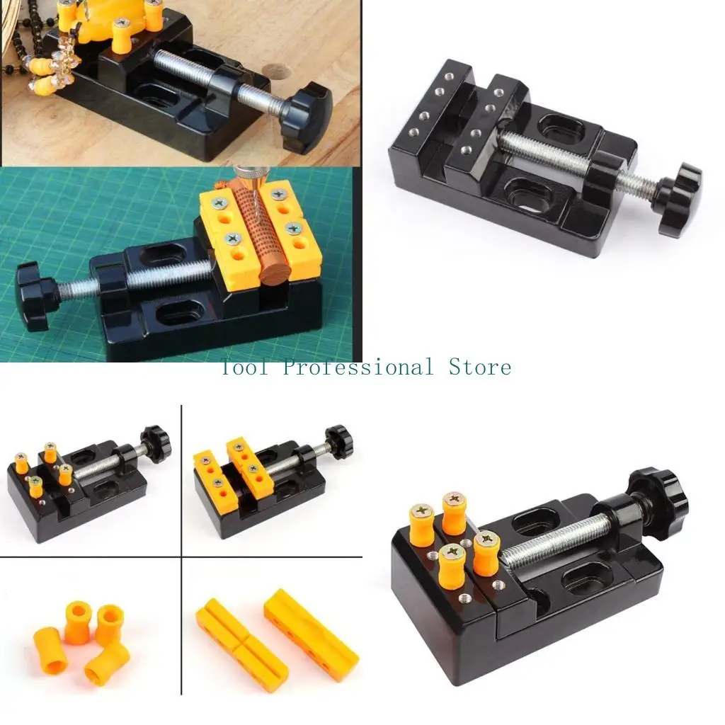 57qf-universal-tabletop-clamp-vice-model-making-vise-woodworking-grampos-para-serrar