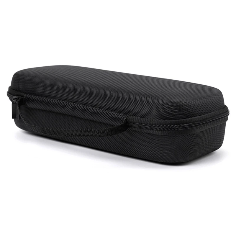 مربع تخزين للحالة الصعبة المحمولة للمضيف 601F