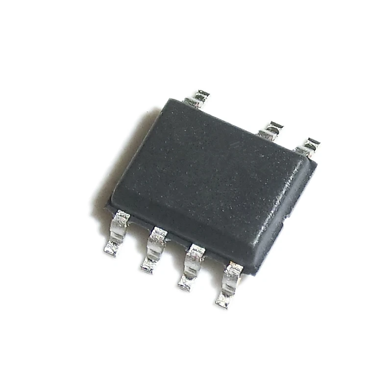 20PCS PN8034SSC-R1B PN8034 SOP7