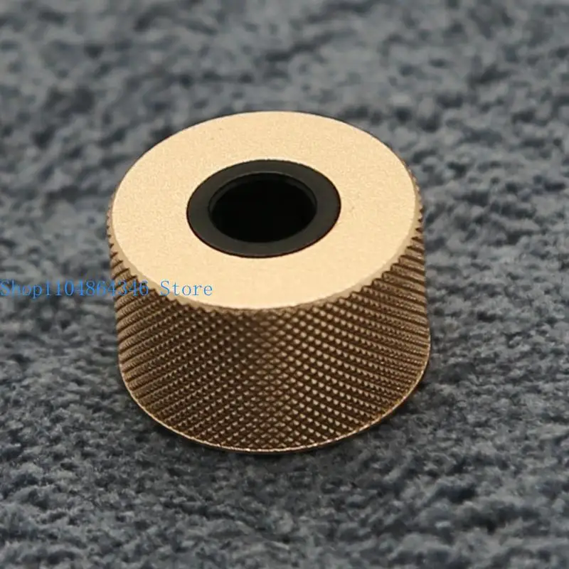 652F Customizable Mechanical Keyboards Knobs for Mechanical Gaming Keyboards