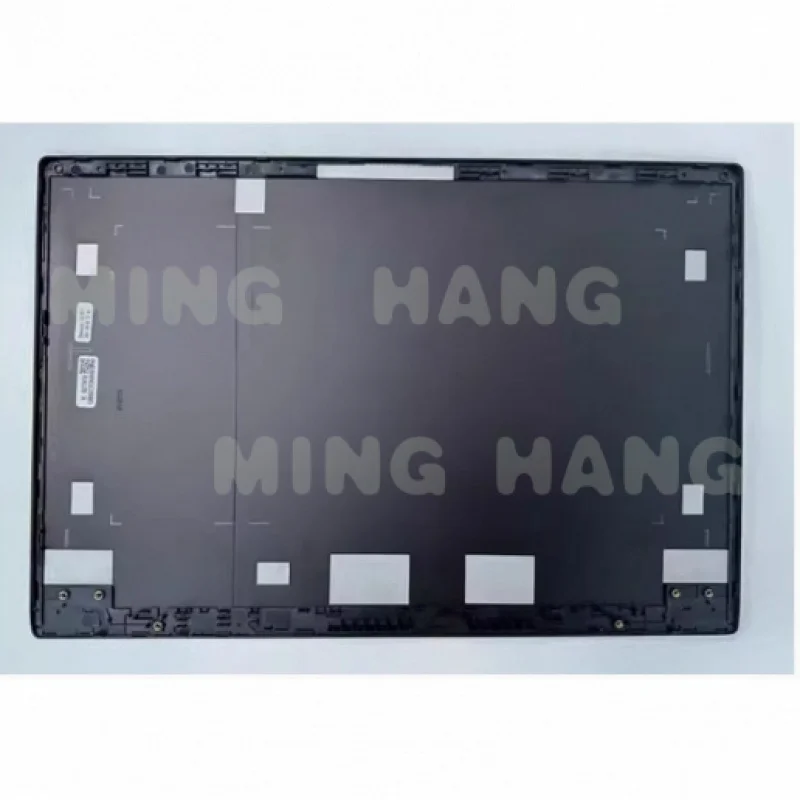 

l For Lenovo ThinkBook 15-IIL Type 20SM LCD Rear Top Lid Back Cover 4ELVALCLV30