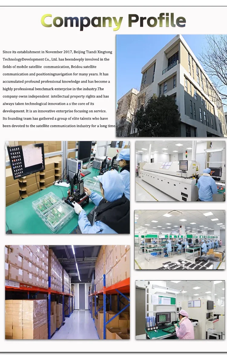 

2026 SELL TDSTARLINK Портативный уличный дальномер X3000PRO с 7.0-кратным увеличением, водонепроницаемый IP65, высокоточный, до 3000 метров