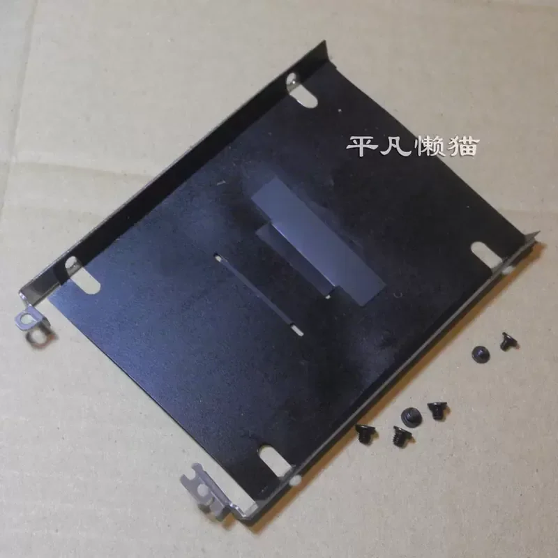 Hard Disk Mount Bracket for HP 430G6 431G6 440G6 445G6 450G6 G7