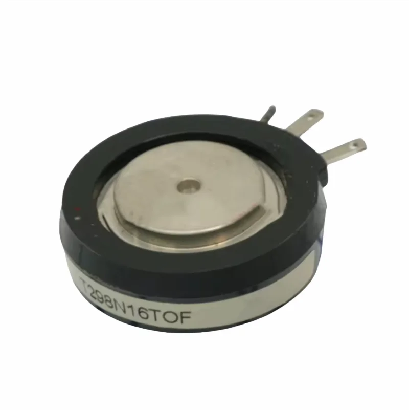 وحدة T298N16TOF الأصلية الجديدة