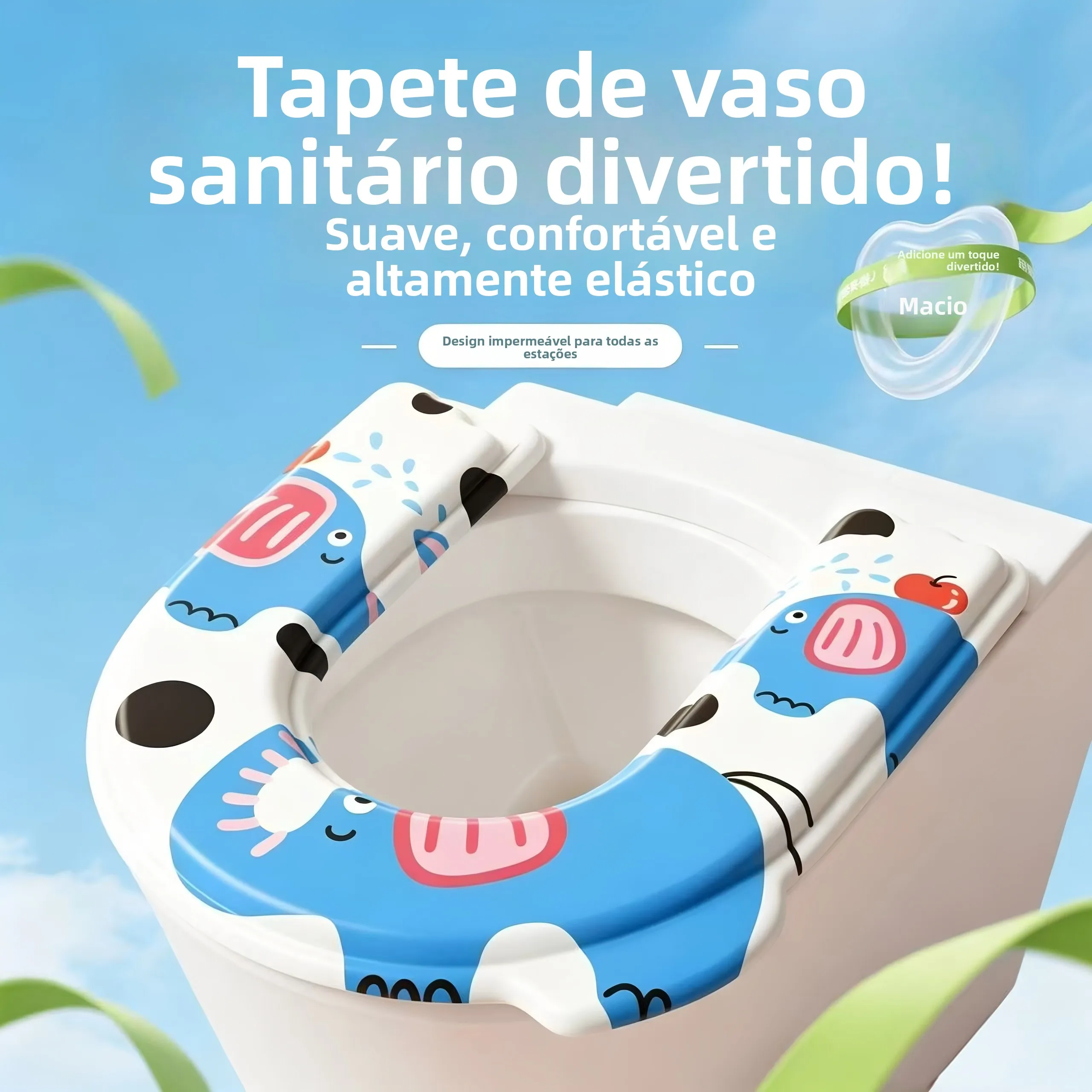 cojin-universal-para-asiento-de-inodoro-de-eva-para-las-cuatro-estaciones-uso-domestico-verano-nuevo-adhesivo-impermeabl