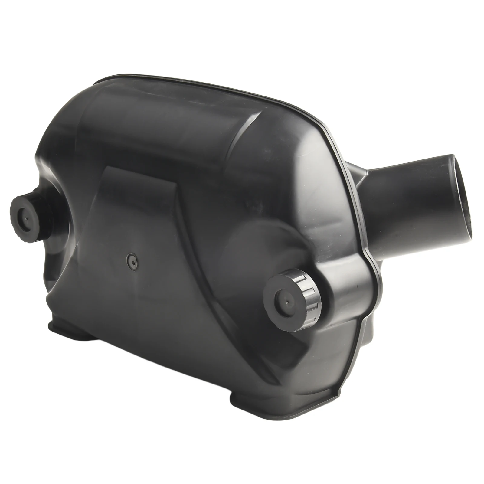 Copertura del filtro dell'aria per EBZ8500 EBZ8550 576575001   Accessori per elettroutensili da giardino con copertura del filtro dell'aria in plastica per soffiatore di foglie per zaino