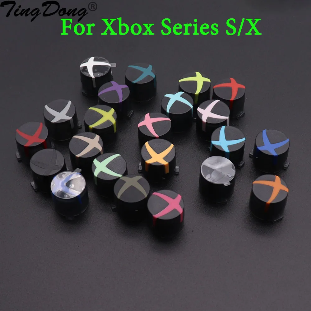 Replacement For Mic… - image