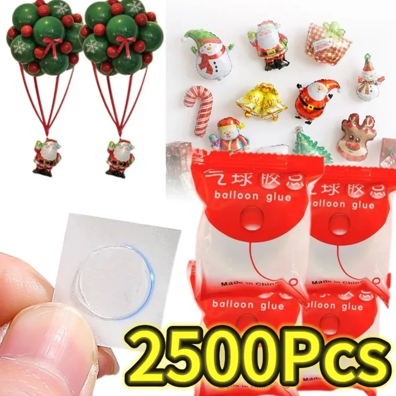 yZ[z100-3000 ʔShbg  O\ o[Se[v NX}Xp[eB[ o[ANZT[p