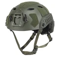 HL-105 Green