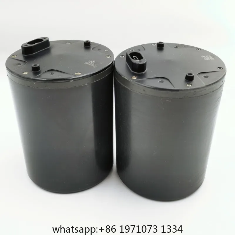 T30 Radar Used Radar Drone Repair Accessories for  Agricultural