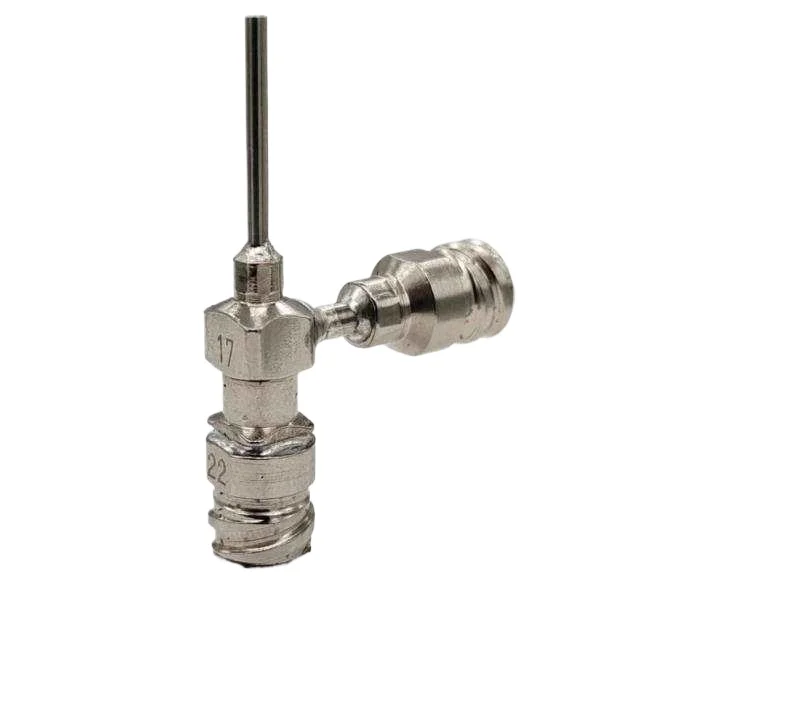 Screw, Coaxial Needle, Electrospinning, Melt Wet, Shell Core, Leather Core Hollow Fiber