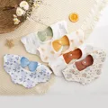 Mix-5pcs
